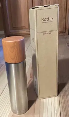 Item thumbnail for item c420d379-4129-49ab-b93c-2ef80f0bab5f