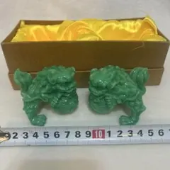 Item thumbnail for item 37489d90-c337-4937-a083-4e0c2177b1f7