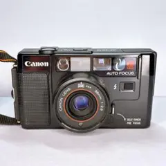 2026年最新】Autoboy Fの人気アイテム - メルカリ