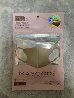 Item thumbnail for item f93ea47d-1b7d-4dfd-9e23-7bf425e50570