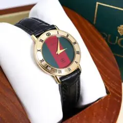 Item thumbnail for item 1ee8cb92-2cc4-4503-9bc3-1edd84d7630d