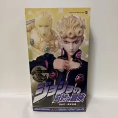 2025年最新】rah ジョルノの人気アイテム - メルカリ