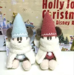 ◆ ぷー 様専用