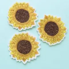 Item thumbnail for item 9bf5cb7c-0274-42a8-8878-b1c9a2e1f76f