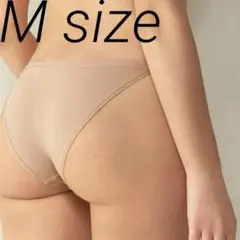 Item thumbnail for item a1b73580-2123-4d3a-8150-5ec8fa41b682