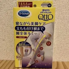 Item thumbnail for item 7c160b14-7935-44c1-8bbd-dc9d4046cb99