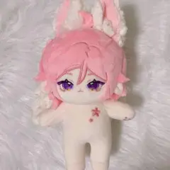 2026年最新】こはく 桜河の人気アイテム - メルカリ