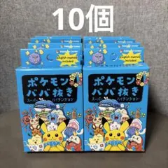 2026年最新】ポケモンババ抜きの人気アイテム - メルカリ