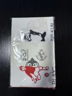 Item thumbnail for item 22ae4689-759d-48ab-b4e1-c924e0838d62