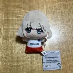 Item thumbnail for item 332bdfef-9fc9-4558-adb9-d2fd5ac55999