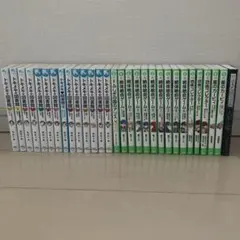 児童書まとめ売り 角川つばさ文庫 青い鳥文庫 30冊