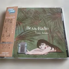 Item thumbnail for item fdc5ba28-eeaa-4b4b-84ed-88ccb876160b