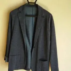 Item thumbnail for item 961d08b9-a3f7-466c-a186-17ae50f5a853