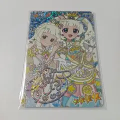 yuuki様 リクエスト 3点 まとめ商品