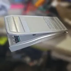 KORG VP-10 中古のサムネイル
