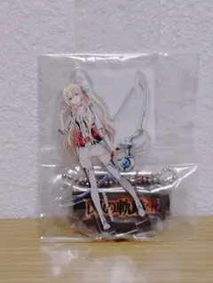 かなさん様 リクエスト 4点 まとめ商品