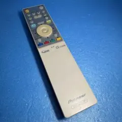 파이오니어 VXX3211 파이오니어 리모컨 DVD 레코더