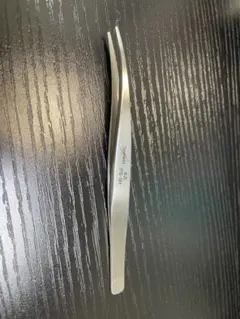 keha様 リクエスト 2点 まとめ商品