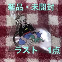 shinee ジョンヒョン バッジ グッズ - メルカリ