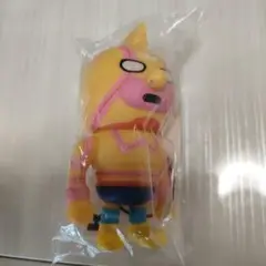 パンソンワークス　キン肉マン　スーパーフェニックス