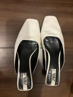 Item thumbnail for item 5b65b952-51ef-4a1b-a1f2-cfbc4e1ceba4