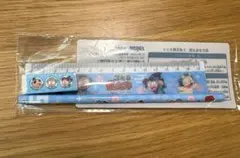 忍たま乱太郎 3点文具セット 鉛筆(HB) 定規 消しゴム