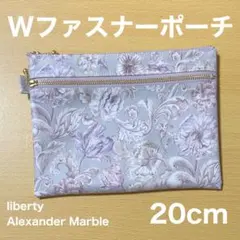 Item thumbnail for item ab863303-a0d8-4db3-99c8-ecb5e15082a1