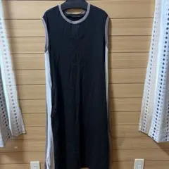 Item thumbnail for item 9e6646d6-24d6-4232-a92d-f0a421711c74