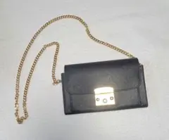 ナノ・ユニバース (NANO universe) のバッグ財布