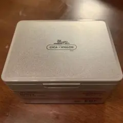 CICA & HYALON REEDLE S EGF EX MASKマスク VT