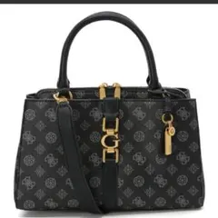 guess 2way バック
