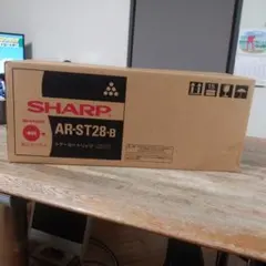 Item thumbnail for item 8a0ba8ba-267a-48a0-9e7c-b946e045bafb