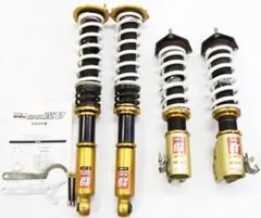 2026年最新】c35ローレル 車高調の人気アイテム - メルカリ