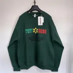 2025年最新】BOb marley スウェットの人気アイテム - メルカリ