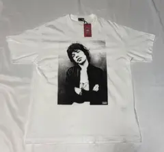 KITH Tシャツ
