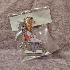 Item thumbnail for item b4c92dfd-7403-455a-8ce7-2e74cf0b3afd