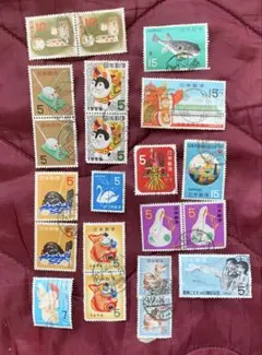 Item thumbnail for item 3bbb182b-5be6-4c3e-b811-afdd6a3fa23e