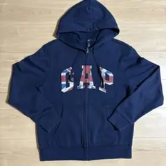 Item thumbnail for item 0b90e5c5-bab0-48e5-a7ab-9b203ecdd940