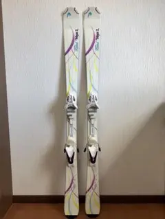 K2 パワーマンバ Power Manba pivot10付き K2 パワーマンバ Power Manba pivot10付き - メルカリ