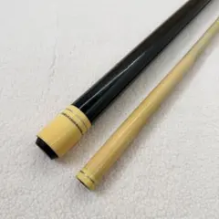 Item thumbnail for item 2df23777-2d54-490f-a7bc-e53f94133707