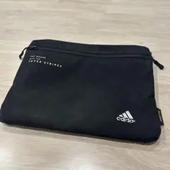 Item thumbnail for item 2fecf589-26ef-4061-b840-38f1f32b36be