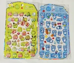 Item thumbnail for item 5f71c27c-b8a5-4cab-ad59-2b016961c950