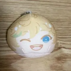 2026年最新】おまんじゅう 春川宙の人気アイテム - メルカリ