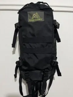 2025年最新】グレゴリー スピアーの人気アイテム - メルカリ