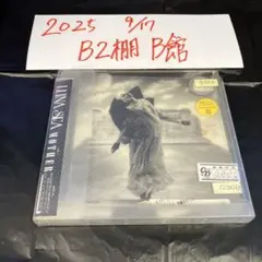 Ⓜ*@様 LUNA SEA 『MOTHER』 初回限定盤 未開封品 初回生産限定盤】MOTHER（CD+DVD）(スマプラ対応)｜LUNA SEA｜mu