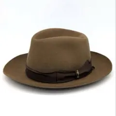 Item thumbnail for item b0438f44-999c-473a-ab18-f4926bac14ed