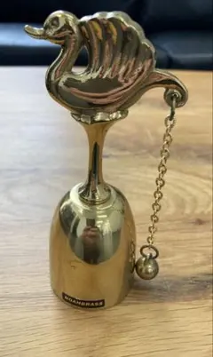 2025年最新】鈴 骨董の人気アイテム - メルカリ