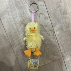 Item thumbnail for item 9173e2c9-a069-4af2-a7f8-f8dd46960230