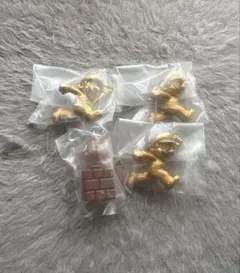 Item thumbnail for item abaab3bd-379e-44c2-8d44-17162652751c