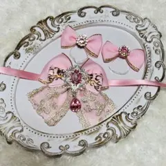 蒼猫様 リクエスト 2点 まとめ商品